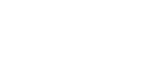 럭키 게이밍 logo