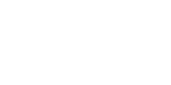 윈나 솔루션 logo