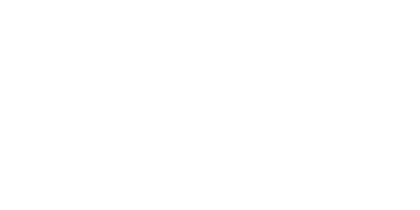 골드 뱅크 logo