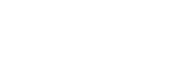 크윈나 (krwinna) Logo